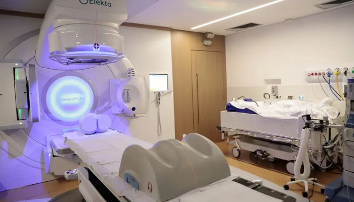 Entenda o que pode ou não ser deduzido como despesa médica no IR